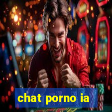 chat porno ia